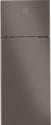 Godrej RF EON 294BN RCIF GP ST 272 L 2 Star Double Door Refrigerator
