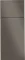 Godrej RF EON 294BN RCIF GP ST 272 L 2 Star Double Door Refrigerator