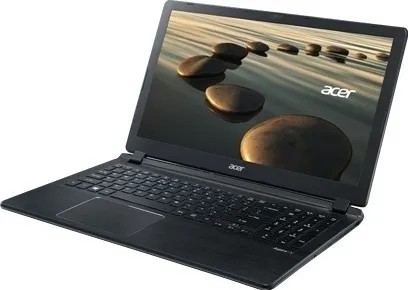 Acer Aspire V5-573G Laptop (4th Gen Ci5/ 6GB/ 1TB/ Win8/ 2GB Graph) (NX.MCGSI.002)