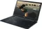 Acer Aspire V5-573G Laptop (4th Gen Ci5/ 6GB/ 1TB/ Win8/ 2GB Graph) (NX.MCGSI.002)