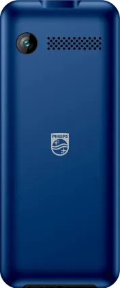 Philips E2222
