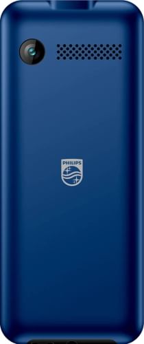 Philips E2222