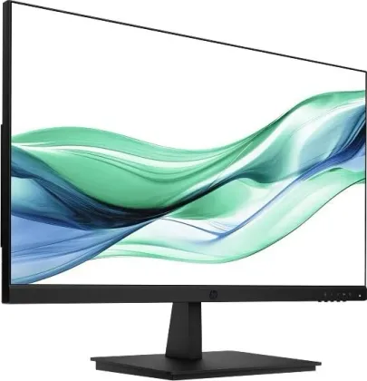 HP Series 3 Pro 24 inch Full HD Monitor (324pb)