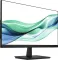 HP Series 3 Pro 24 inch Full HD Monitor (324pb)