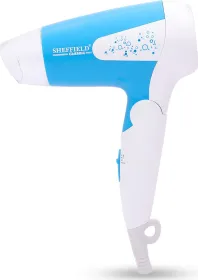 Sheffield Classic ‎SH-5073 1200W Hair Dryer