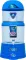 Aqua Fresh Mineral Pot 16 L Gravity Based Water Purifier