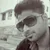 Mayank Mhatre