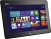 Asus VivoTab ME400CL-1A057W Smart Tablet (WiFi+4G+64GB)