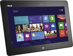 Asus VivoTab ME400CL-1A057W Smart Tablet (WiFi+4G+64GB)