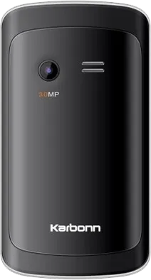 Karbonn A3