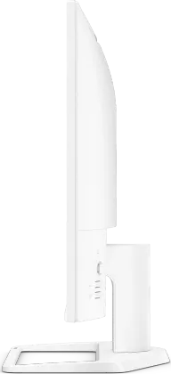 BenQ EW270Q 27 inch Quad HD Gaming Monitor