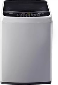 LG T7281NDDLG 6.2 kg Fully Automatic Top Load Washing Machine