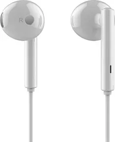 Honor AM115 Half In-Ear Earphones