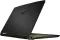 MSI Alpha 15 B5EEK-029IN Laptop (Ryzen 5 5600H /16GB/ 512GB SSD/ Win11 Home/ 8GB Graph)