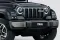 Mahindra Thar OG AXT Diesel