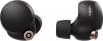Sony PS5 True Wireless Earbuds
