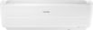 Samsung AR18NV5XEWK/NA 1.5 Ton 5 Star BEE Rating 2018 Inverter AC