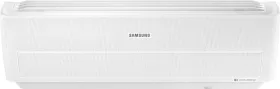 Samsung AR18NV5XEWK/NA 1.5 Ton 5 Star BEE Rating 2018 Inverter AC