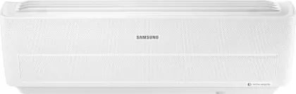 Samsung AR18NV5XEWK/NA 1.5 Ton 5 Star BEE Rating 2018 Inverter AC