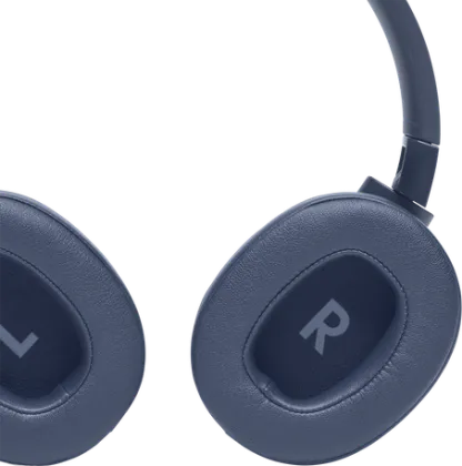 JBL Tune 760NC Wireless Headphones