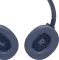 JBL Tune 760NC Wireless Headphones