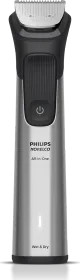 Philips Norelco MG7965/49 All-in-One Trimmer