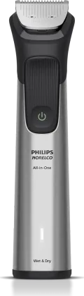 Philips Norelco MG7965/49 All-in-One Trimmer