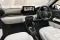 Citroen Aircross
