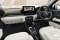 Citroen C3 Aircross Plus 7 Seater DT