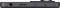 Xiaomi Redmi Note 12 Pro (12GB RAM + 256GB)