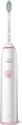 Philips Sonicare CleanCare Plus HX3212/61 Electric Toothbrush