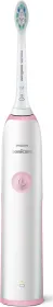 Philips Sonicare CleanCare Plus HX3212/61 Electric Toothbrush