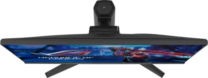 Asus ROG Strix XG256Q 24.5 inch Full HD Gaming Monitor