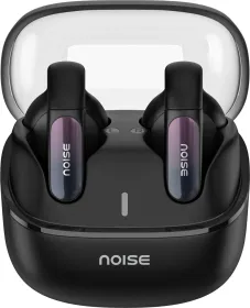 Noise Air Clips 2 OWS True Wireless Earbuds