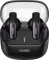 Noise Air Clips 2 OWS True Wireless Earbuds