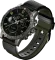 Acwo FwIT Biz Smartwatch