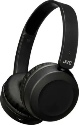 JVC HA-S31BT Wireless Headphone