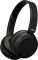 JVC HA-S31BT Wireless Headphone