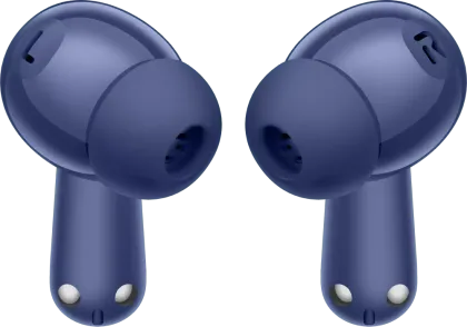 OPPO Enco Buds3 Pro Plus