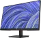 HP V24i G5 23.8 inch Full HD Monitor
