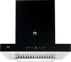 Kaff Vito DHC 60 Kitchen Chimney