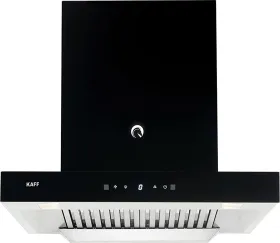 Kaff Vito DHC 60 Kitchen Chimney