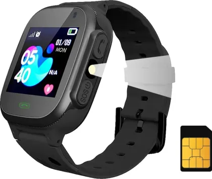 Sekyo S2 Kids Smartwatch