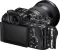 Sony a1 II Mirrorless Camera (Body Only)