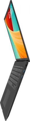 LG Gram 17 17ZB90R-K.AAB6U1 Laptop (13th Gen Core i5/ 16GB/ 512GB SSD/ Win11)