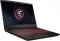 MSI Pulse GL66 11UDK627IN Gaming Laptop (11th Gen Core i7/ 16GB/ 512GB SSD/ Win10 Home/ 4GB Graph)