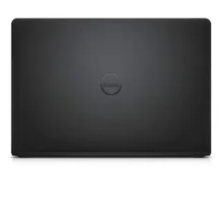 Dell Inspiron 3552 Notebook (CDC/ 4GB/ 1TB/ Win10)