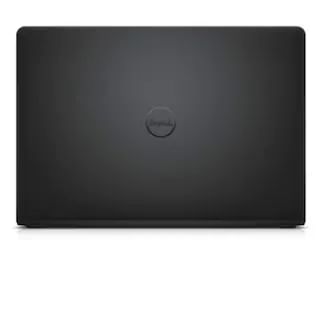 Dell Inspiron 3552 Notebook (CDC/ 4GB/ 1TB/ Win10)