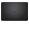 Dell Inspiron 3552 Notebook (CDC/ 4GB/ 1TB/ Win10)