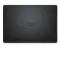 Dell Inspiron 3552 Notebook (CDC/ 4GB/ 1TB/ Win10)